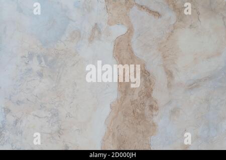 Background image of the marble wall. Marble slab close-up. High quality photo Stock Photo