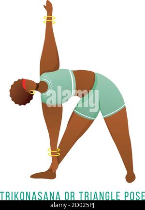 20 Simple Yoga Poses for Every Body With Images