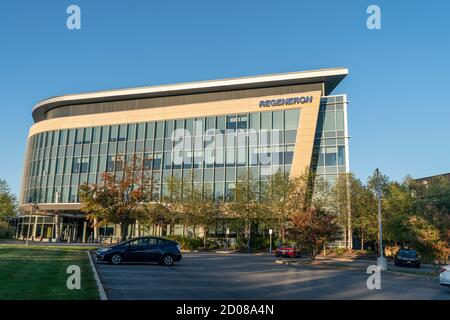 Tarmin office
