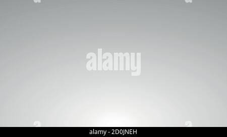 Gradiant two tone colors abstract background Stock Vector