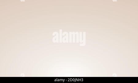Gradiant two tone colors abstract background Stock Vector