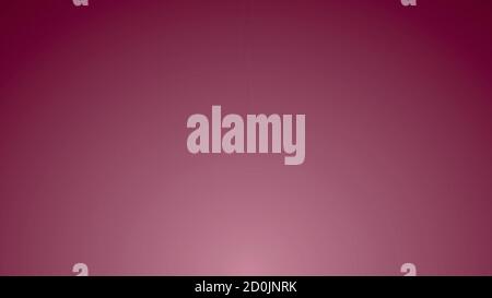 Gradiant two tone colors abstract background Stock Vector