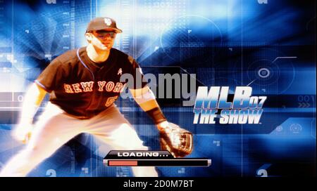 Baseball jersey mlb hi-res stock photography and images - Alamy