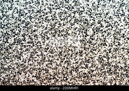 Marble Stone Texture and Surface Background. Beautiful Abstract Grungy Wall Background Stock Photo