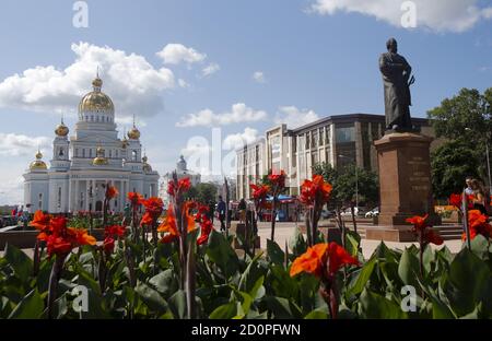 Умет мордовия фото