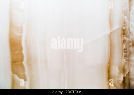 Digital Print Marble Stone Texture. Marble Ceramic Stone Pattern. Stone Wall Texture Background Stock Photo