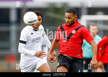 Soccer Laduma on X: Which of these Orlando Pirates home jerseys