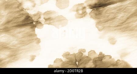 Patchwork seamless background, made of Stock Photo