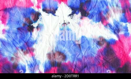 Patchwork seamless background, made of Stock Photo
