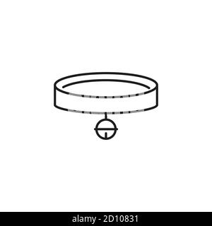 identichip collar tag