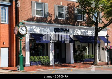 Exquisite Stores In New Canaan Ct Moment for Mobile Exquisite Stores In New Canaan Ct Moment for Mobile