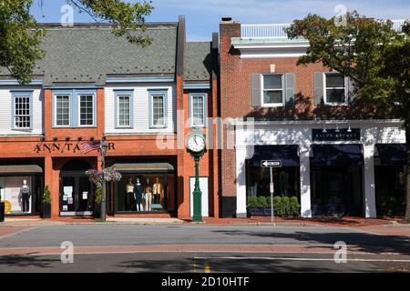 High-Quality Stores In New Canaan Ct Design Digital Art High-Quality Stores In New Canaan Ct Design Digital Art
