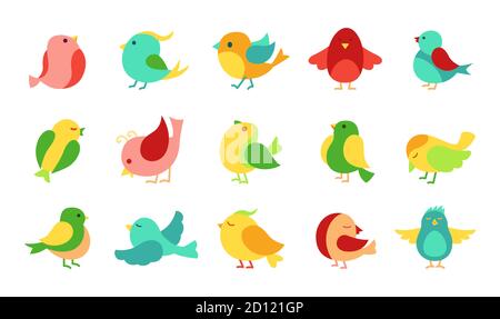 Speedy Bird: Over 267 Royalty-Free Licensable Stock Illustrations &  Drawings | Shutterstock