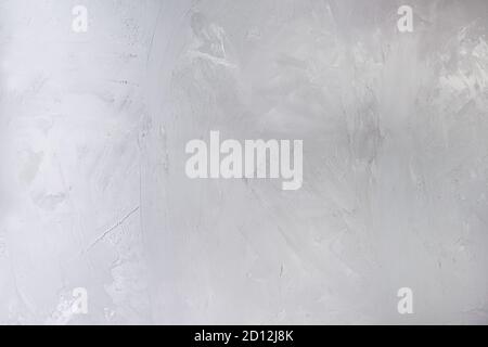 Grey stone concrete abstract background copy space Stock Photo