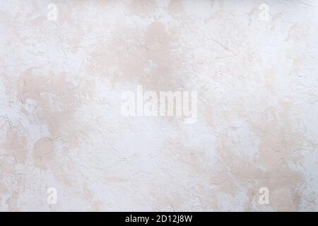 Grey stone concrete abstract background copy space Stock Photo
