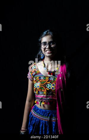 CC3648 in 2024 | Navratri chaniya choli, Chaniya choli designer, Indian  bridal outfits