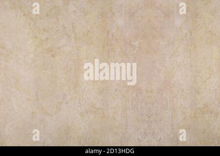 Pink marble texture background. Stock Photo