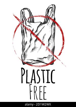 Pin by Nuwar Blackheart on Plastic Free | Plastic pollution, Recycle  poster, Save earth posters