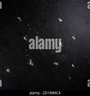 Wood Black background texture high quality closeup.Can be used for design as a background. Stock Photo