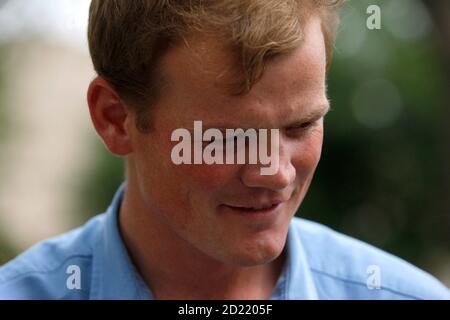 Fundamentalist latter day saints hi-res stock photography and images - Page  2 - Alamy