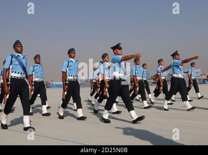 Women in Uniform - Indian Defence Forum