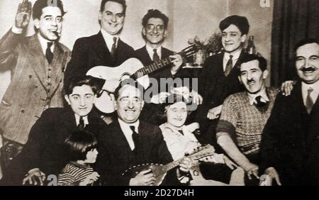 martin brassil grand national