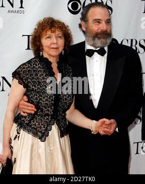 patinkin grody 62nd actor