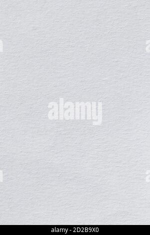 Abstract white paper texture and background. Detail of paper material. Stock Photo