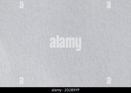 Abstract white paper texture and background. Detail of paper material. Stock Photo