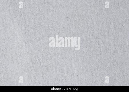 Abstract white paper texture and background. Detail of paper material. Stock Photo