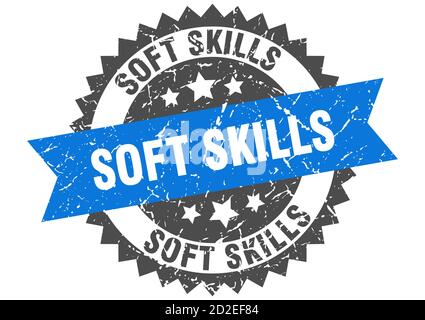 Essential Soft Skills for Business: In-Class Activities by The Business  Teacher