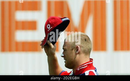 england cricket training cap