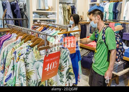 Tommy bahama shop outlet sale