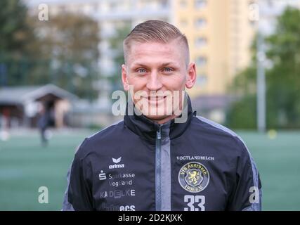 https://l450v.alamy.com/450v/2d2kjxk/auerbach-germany-05th-oct-2020-marc-philipp-zimmermann-former-u18-national-team-player-and-now-striker-for-regional-league-club-vfb-auerbach-is-standing-on-the-training-pitch-zimmermann-is-the-most-dangerous-striker-in-the-northeast-regional-soccer-league-in-the-still-young-season-alone-he-has-scored-ten-times-in-nine-games-although-he-is-still-in-his-best-footballing-years-the-30-year-old-has-long-since-abandoned-the-dream-of-a-career-as-a-professional-credit-jan-woitasdpa-zentralbilddpaalamy-live-news-2d2kjxk.jpg