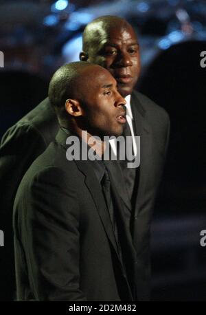 Pop Star Michael Jackson L Listens To South African President Nelson Mandela As He Greets Crowds At The Fourth Annual Kora All Africa Music Awards At Sun City September 4 Jackson An Ardent Pagesotherbrandproduct/serviceyesterdaysvideosthe star magic jackson jr. pop star michael jackson l listens to