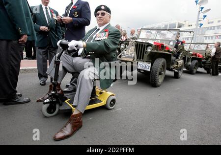 only sidney light coat