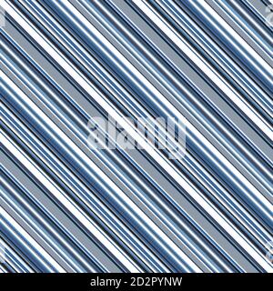 Seamless pattern with oblique colored lines Stock Vector