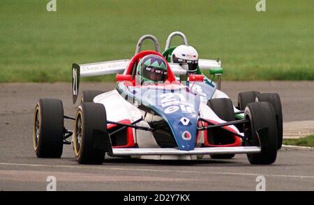 https://l450v.alamy.com/450v/2d2y7kx/wheel-to-wheel-action-from-the-elf-fastrack-at-silverstone-today-thursday-the-successful-candidates-in-the-competition-were-jonathan-tee-of-brentwood-wesley-barber-of-northampton-and-guerin-simpson-of-northshields-the-lads-beat-off-42-other-competitors-during-a-three-day-assessment-at-the-grand-prix-circuit-to-win-places-at-the-worlds-only-grand-prix-university-elf-la-filiere-at-le-mans-picture-david-jonespa-2d2y7kx.jpg