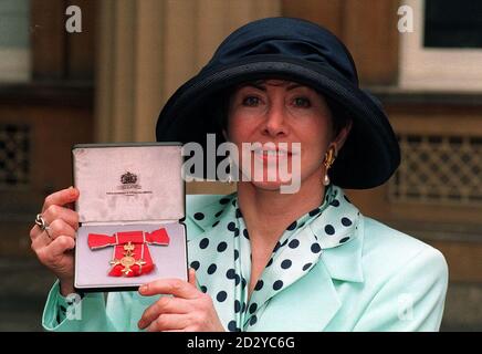 former-blue-peter-presenter-valerie-singleton-attends-a-party-to