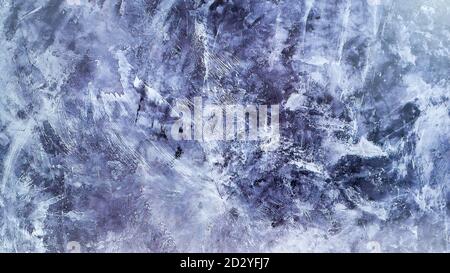 Gray marble texture or abstract background. Ceramic table top. Texture of stone smooth tiles for interior decoration. Wall surface. Graphic abstract l Stock Photo
