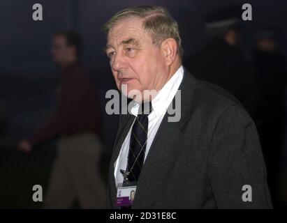 Al Smith & wife Stock Photo - Alamy