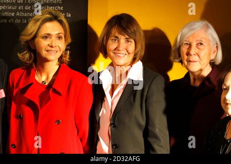 levi strauss education