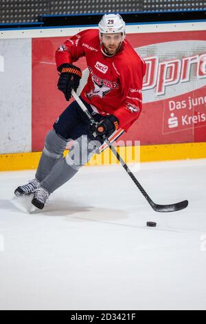 Peter draisaitl hi-res stock photography and images - Page 2 - Alamy