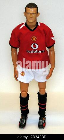 Toy company Bandai have announced that they will launch this
