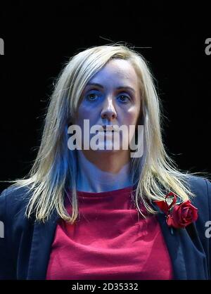 Tracey Neville Head Coach England Roses During Netball Quad Series ...