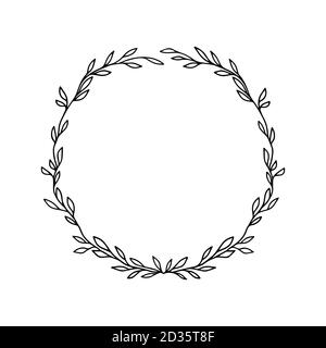Floral Design Wreath Flower Royalty-free Drawing, PNG, 800x800px, Floral  Design, Art, Boutique, Branch, Clothing Download