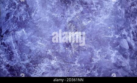 Gray marble texture or abstract background. Ceramic table top. Texture of stone smooth tiles for interior decoration. Wall surface. Graphic abstract l Stock Photo