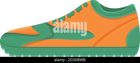 Adidas 2024 sneakers vector