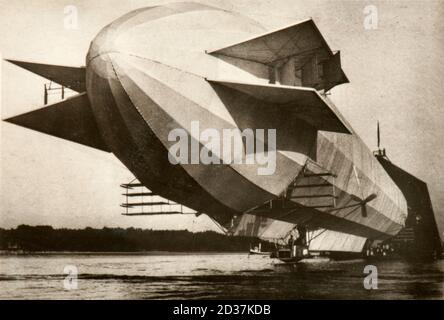 zeppelin-lz3-purchased-by-the-