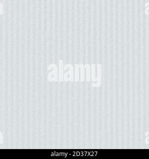 White paper with columns  made of small diagonal lines structure - can be used as background Stock Photo
